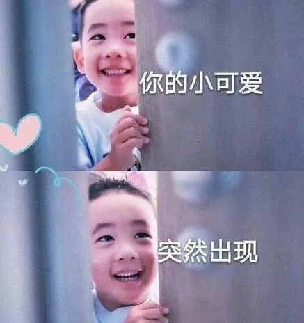荣昌扯面大爷累到“表情失控”