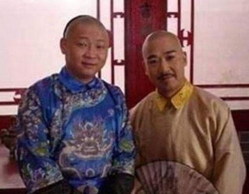 三德子赵亮卖土鸡商标为“德子土”